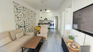 Piso en venta en Zona Puerto Deportivo en Fuengirola