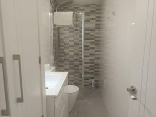 Piso en venta en Zona Puerto Deportivo en Fuengirola