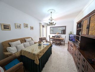 Piso en venta en Olvera