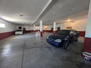 Piso en venta en Olvera