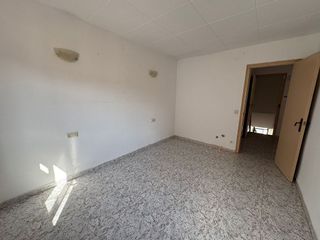 Casa adosada en venta en L'Eixample en Sant Feliu de Guíxols