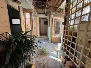 Casa adosada en venta en L'Eixample en Sant Feliu de Guíxols