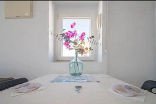 Ático en venta en Centro Histórico - Plaza España en Cádiz