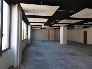 Oficina en alquiler en El Gall en Esplugues de Llobregat
