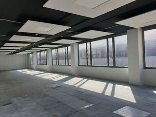 Oficina en alquiler en El Gall en Esplugues de Llobregat