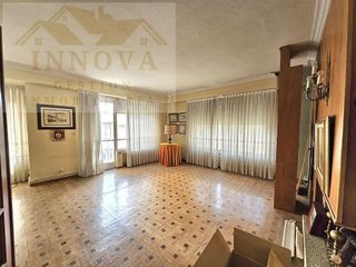 Piso en venta en Centro en Palencia
