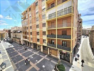 Piso en venta en Centro en Palencia