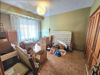 Piso en venta en Centro en Palencia