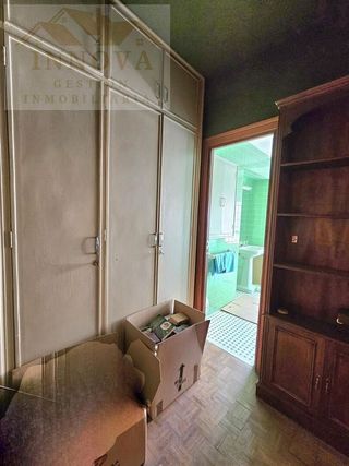 Piso en venta en Centro en Palencia