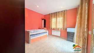 Chalet en venta en Puigventós en Lloret de Mar