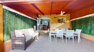 Casa adosada en venta en Castell d'Aro en Castell-Platja d´Aro