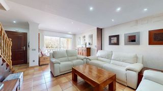 Casa adosada en venta en Castell d'Aro en Castell-Platja d´Aro