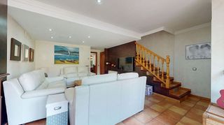Casa adosada en venta en Castell d'Aro en Castell-Platja d´Aro
