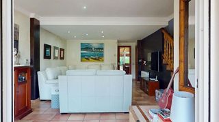 Casa adosada en venta en Castell d'Aro en Castell-Platja d´Aro