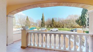 Casa adosada en venta en Castell d'Aro en Castell-Platja d´Aro