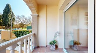 Casa adosada en venta en Castell d'Aro en Castell-Platja d´Aro