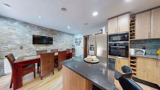 Casa adosada en venta en Castell d'Aro en Castell-Platja d´Aro