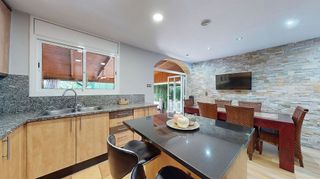 Casa adosada en venta en Castell d'Aro en Castell-Platja d´Aro