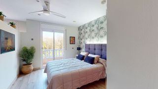Casa adosada en venta en Castell d'Aro en Castell-Platja d´Aro