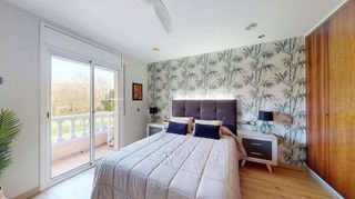Casa adosada en venta en Castell d'Aro en Castell-Platja d´Aro
