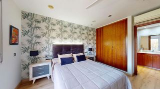 Casa adosada en venta en Castell d'Aro en Castell-Platja d´Aro