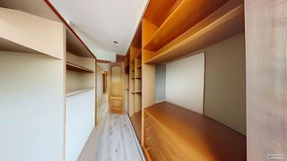 Casa adosada en venta en Castell d'Aro en Castell-Platja d´Aro
