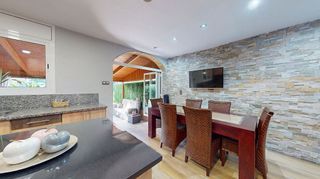 Casa adosada en venta en Castell d'Aro en Castell-Platja d´Aro