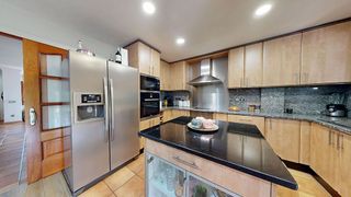 Casa adosada en venta en Castell d'Aro en Castell-Platja d´Aro