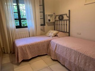 Casa pareada en alquiler en Vistahermosa  - Fuentebravía en Puerto de Santa María (El)