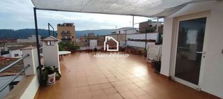 Casa adosada en venta en L'Eixample en Sant Feliu de Guíxols