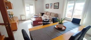Casa adosada en venta en L'Eixample en Sant Feliu de Guíxols