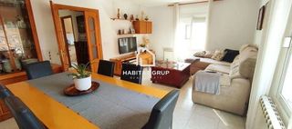 Casa adosada en venta en L'Eixample en Sant Feliu de Guíxols