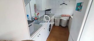 Casa adosada en venta en L'Eixample en Sant Feliu de Guíxols