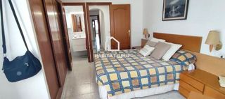 Casa adosada en venta en L'Eixample en Sant Feliu de Guíxols