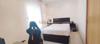Casa adosada en venta en L'Eixample en Sant Feliu de Guíxols