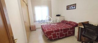 Casa adosada en venta en L'Eixample en Sant Feliu de Guíxols