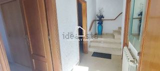 Casa adosada en venta en L'Eixample en Sant Feliu de Guíxols