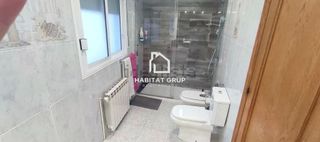Casa adosada en venta en L'Eixample en Sant Feliu de Guíxols