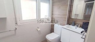 Casa adosada en venta en L'Eixample en Sant Feliu de Guíxols