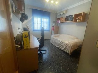 Casa pareada en venta en Parque de la Ermita - Parque de San Roque en Churriana de la Vega
