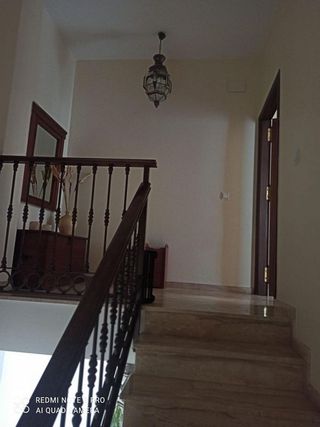 Chalet en venta en Baena