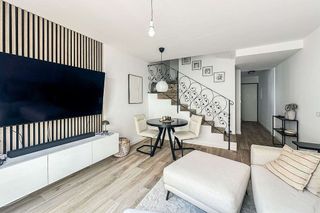 Casa adosada en venta en Capdepera