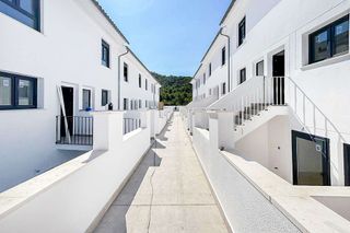 Casa adosada en venta en Capdepera