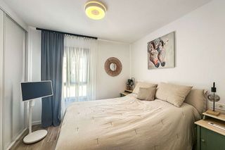 Casa adosada en venta en Capdepera