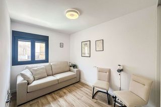 Casa adosada en venta en Capdepera