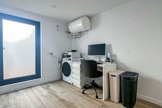 Casa adosada en venta en Capdepera