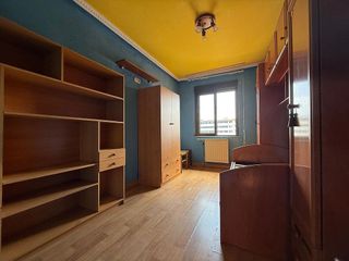 Chalet en venta en Ceares en Gijón