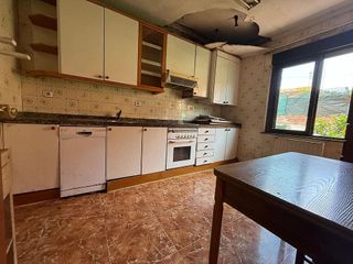Chalet en venta en Ceares en Gijón