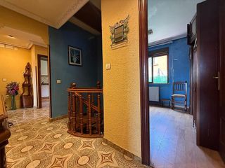 Chalet en venta en Ceares en Gijón