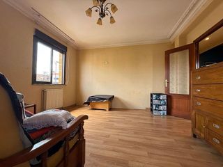 Chalet en venta en Ceares en Gijón
